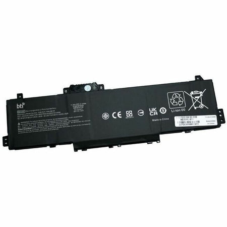 BTI AE03XL-BTI 11.25V 41WHR LI-ION BATTERY - AE03XL-BTI