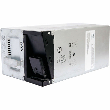 BTI APCRBC143-SLA143 SEALED LEAD ACID BATTERY FOR RBC143 - 2yr Warranty - SMX2000LVNC, SMX2000LVNCUS, SMX2000LVUS, SMX2200HV, SMX2200HVNC, SMX3000HV, SMX3000HV-BR, SMX3000HVNC - APCRBC143-SLA143