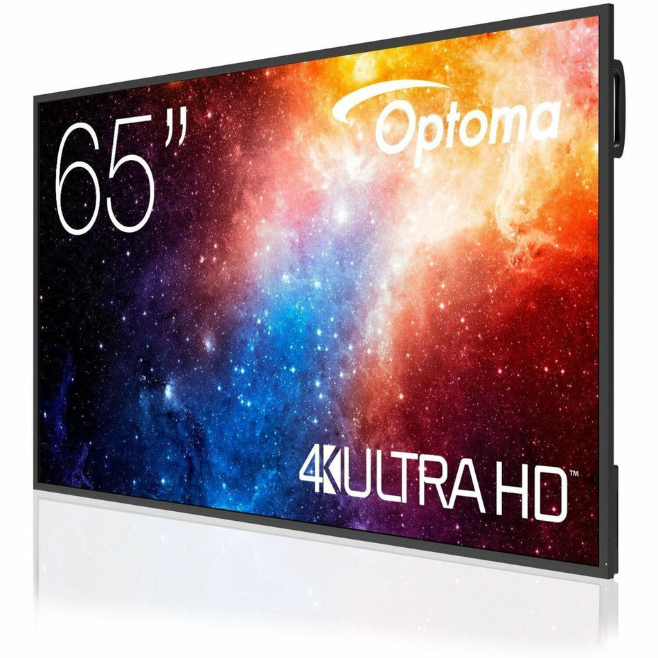 Optoma N3651K Digital Signage Display - N3651K