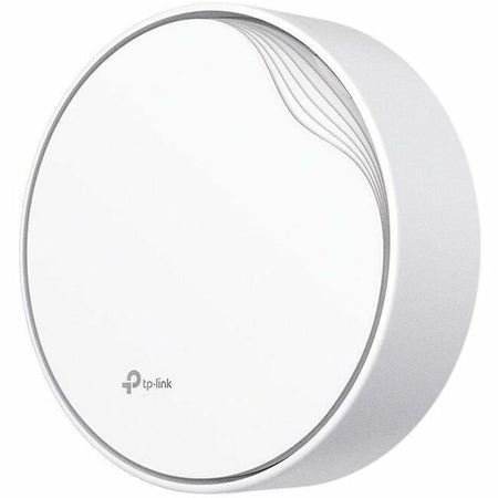 TP-Link HX510-PoE Dual Band Wi-Fi 6 IEEE 802.11 a/b/g/n/ac/ax 2.93 Gbit/s Wireless Access Point - HX510-POE(1-PACK)