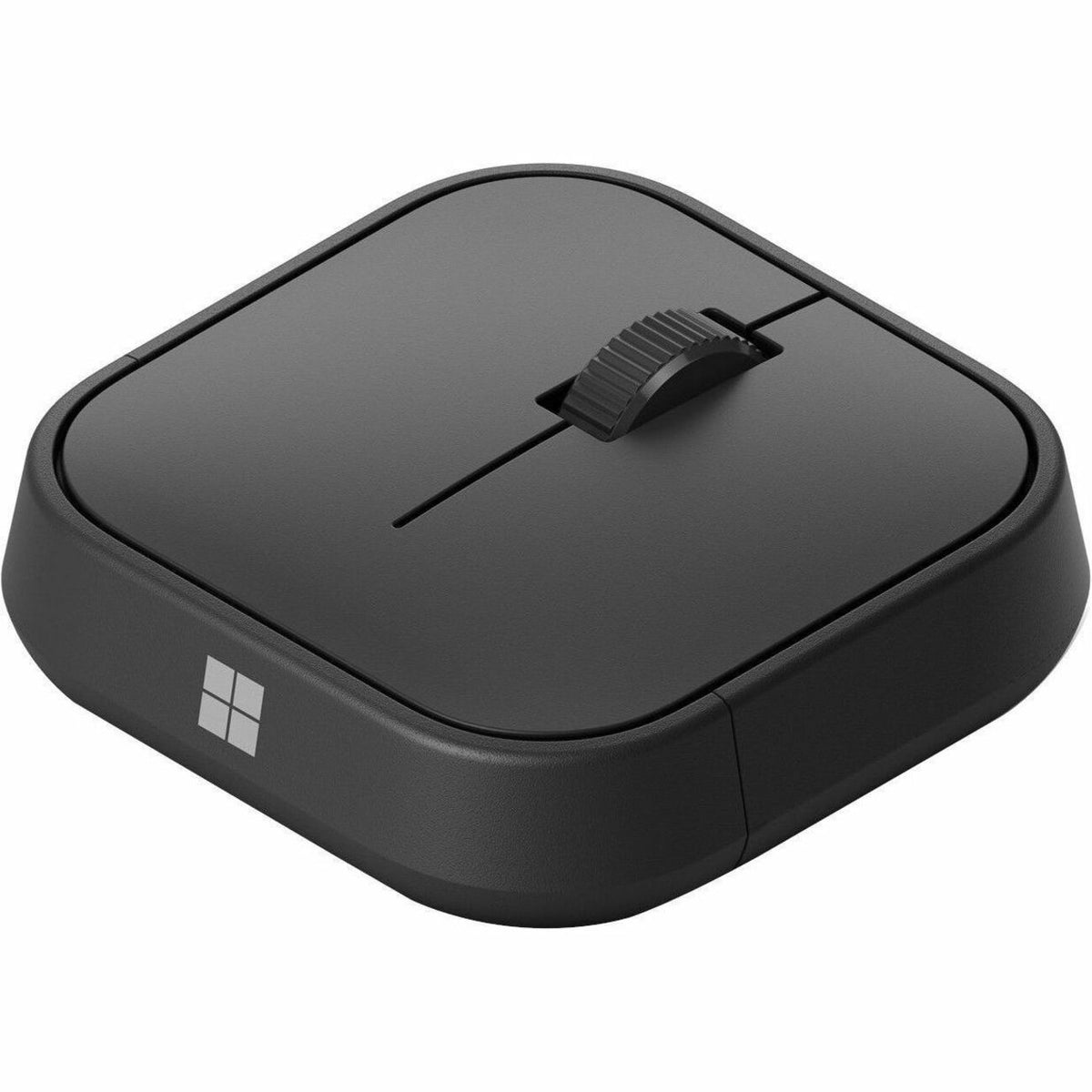 Microsoft Adaptive Mouse For Business - J41-00001