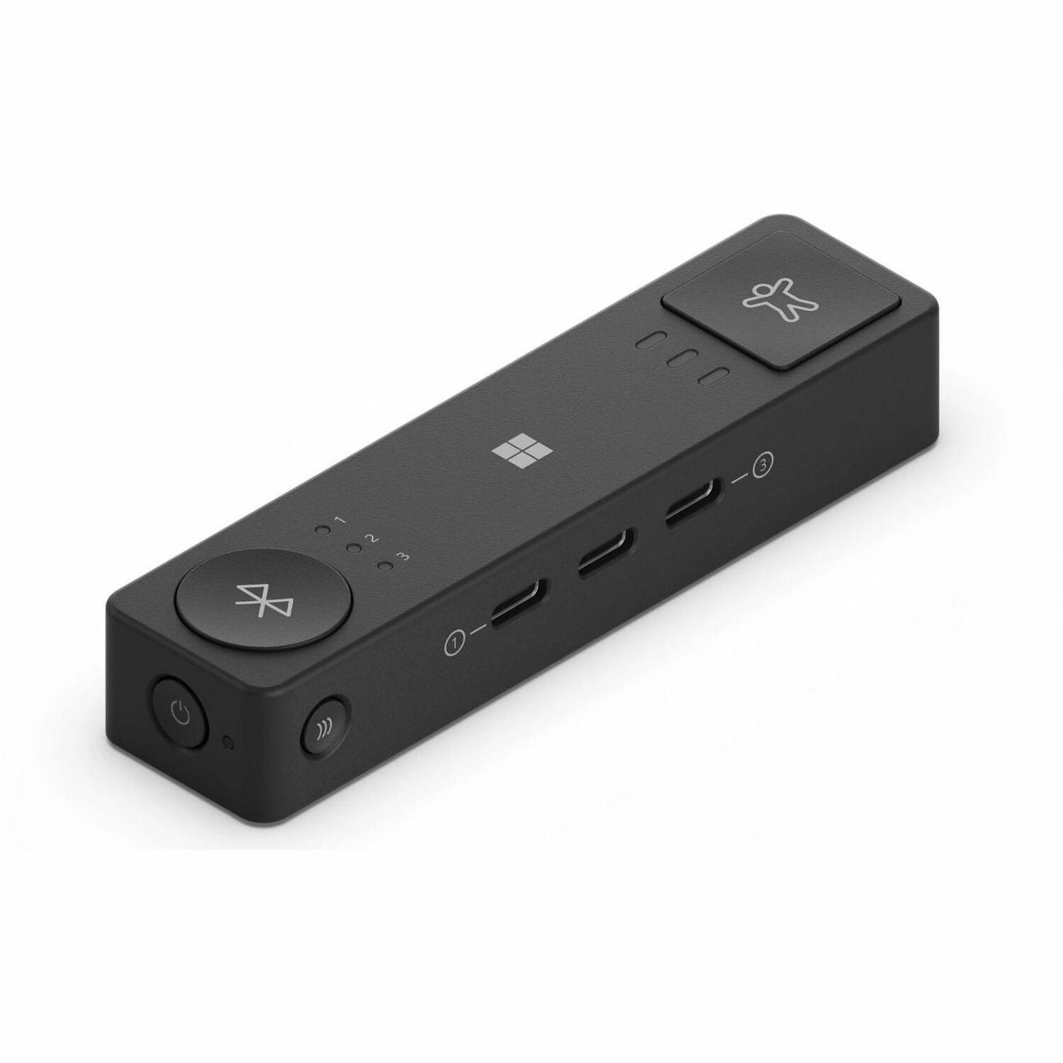 Microsoft Adaptive Hub - J71-00001