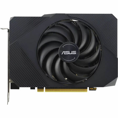 Asus NVIDIA GeForce RTX 3050 Graphic Card - 8 GB GDDR6 - PH-RTX3050-8G-EVO