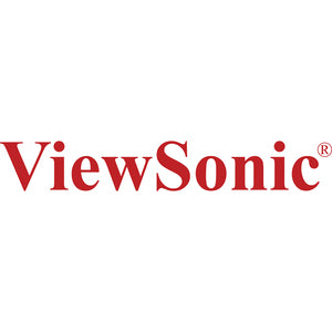 ViewSonic Projector Replacement Lamp for PA504W - RLC-130