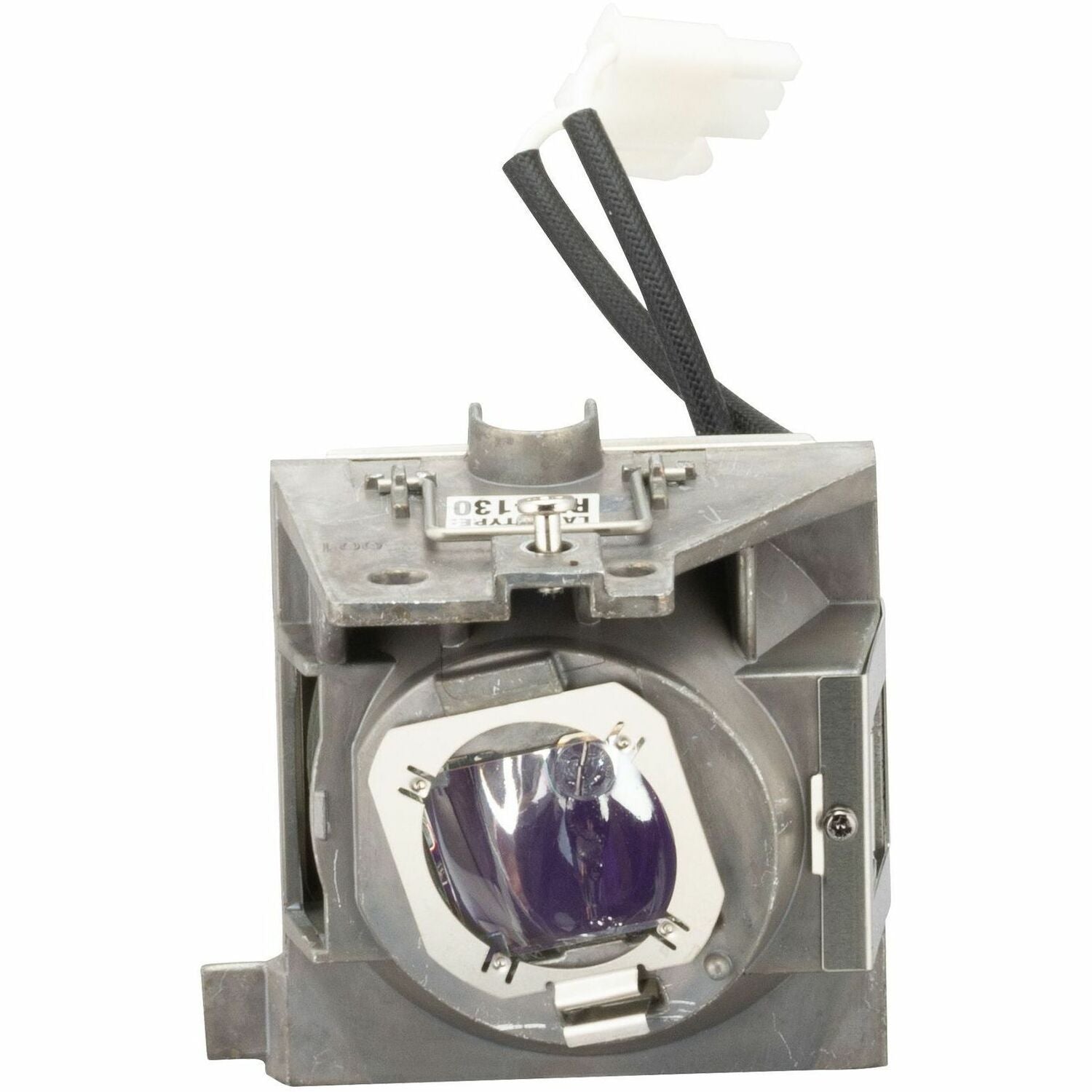 ViewSonic Projector Replacement Lamp for PA504W - RLC-130