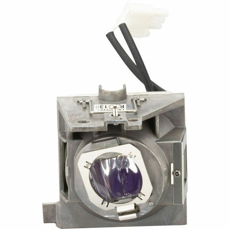 ViewSonic Projector Replacement Lamp for PA504W - RLC-130
