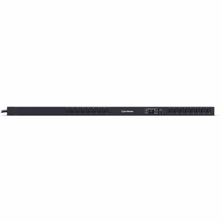 CyberPower PDU41116 16-Outlets PDU - PDU41116