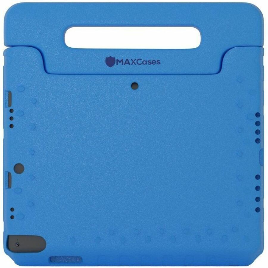 MAXCases Shieldy-K Case for iPad - Thumbnail 3