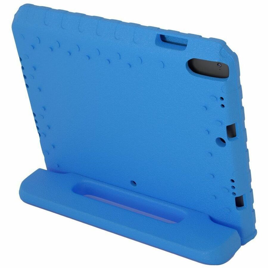 MAXCases Shieldy-K Case for iPad