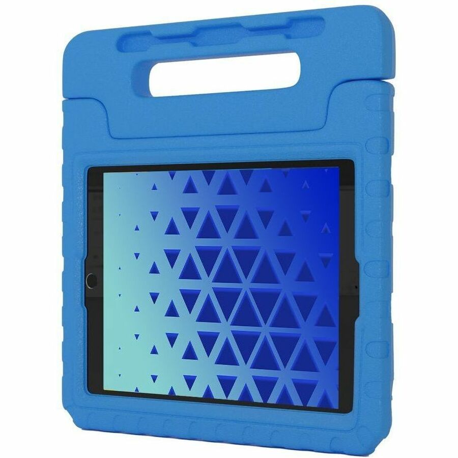 MAXCases Shieldy-K Case for iPad - Thumbnail 5