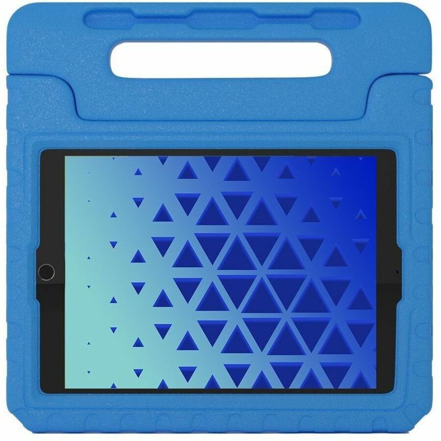 MAXCases Shieldy-K Case for iPad - Thumbnail 4