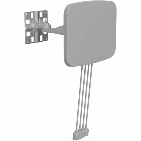 Meraki Antenna - CW-ANT-D1-NS-00