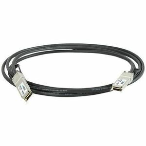 Axiom QSFP28 Network Cable - CPAC-DAC-100G-3M-AX