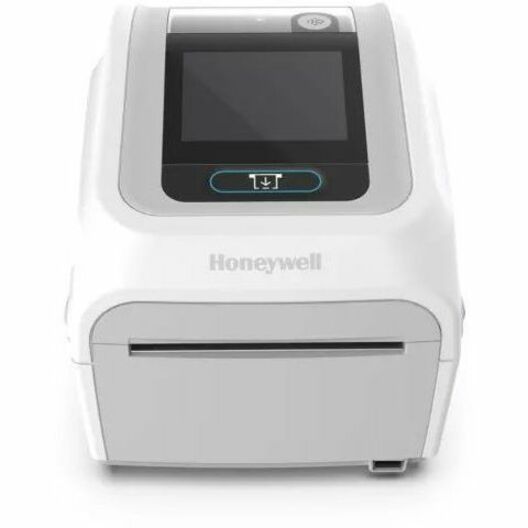 Honeywell PC45D Direct Thermal Printer - Bluetooth - Wireless LAN - US - PC45D010000301