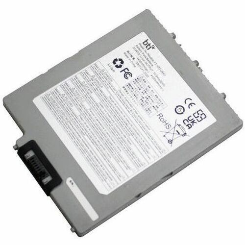 BTI FZ-VZSU84A2U Battery - FZ-VZSU84A2U-BTI