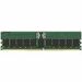 Kingston 48GB DDR5 5600MT/s ECC Registered DIMM - KSM56R46BD8PMI-48HMI