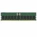 Kingston 48GB DDR5 SDRAM Memory Module - KSM56R46BD8PMI-48MBI