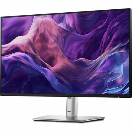 Dell P2425H 24" Class Full HD LED Monitor - 16:9 - DELL-P2425H