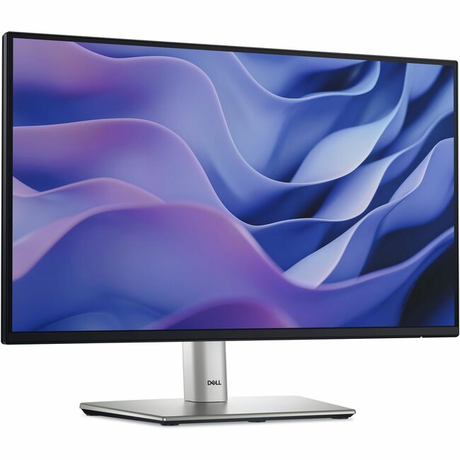 Dell P2225H 22" Class Full HD LED Monitor - 16:9 - DELL-P2225H