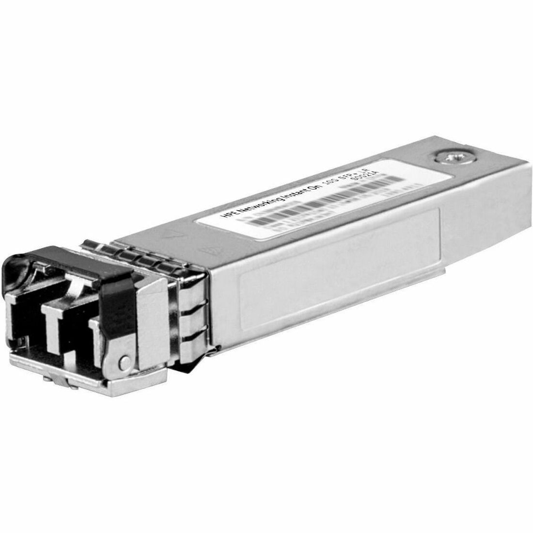 HPE Instant On SFP+ Module - S0G21A