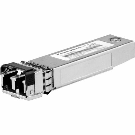 HPE Instant On SFP+ Module - S0G21A