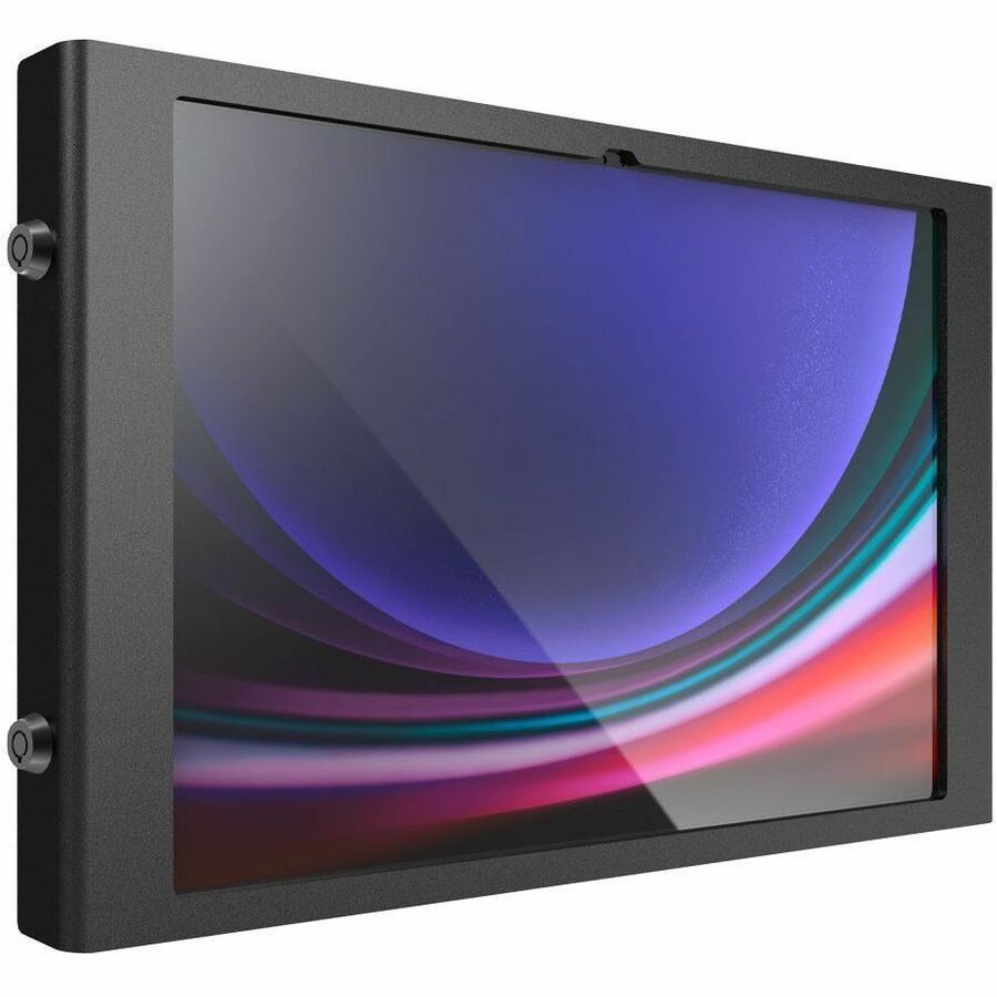 Compulocks Galaxy Tab S9/S10/S11 Ultra 14.6" Apex Secured Enclosure Wall Mount - 146GUAPXB