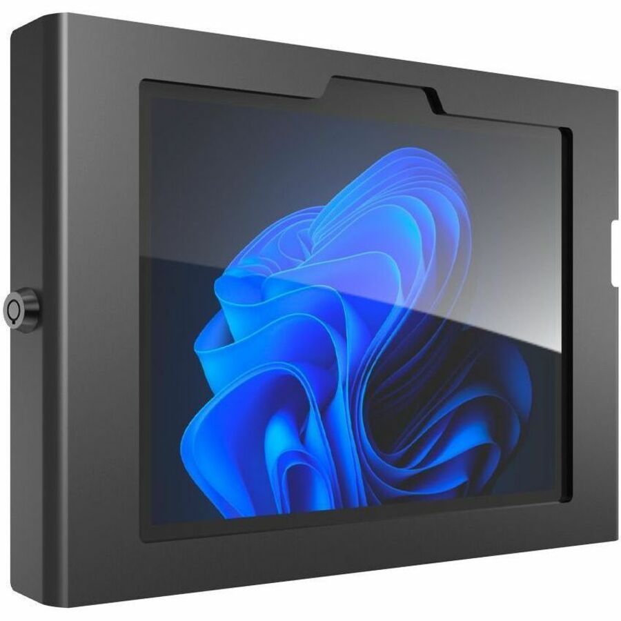 Compulocks Surface GO 1-4 Gen Apex Secured Enclosure - 510APXB