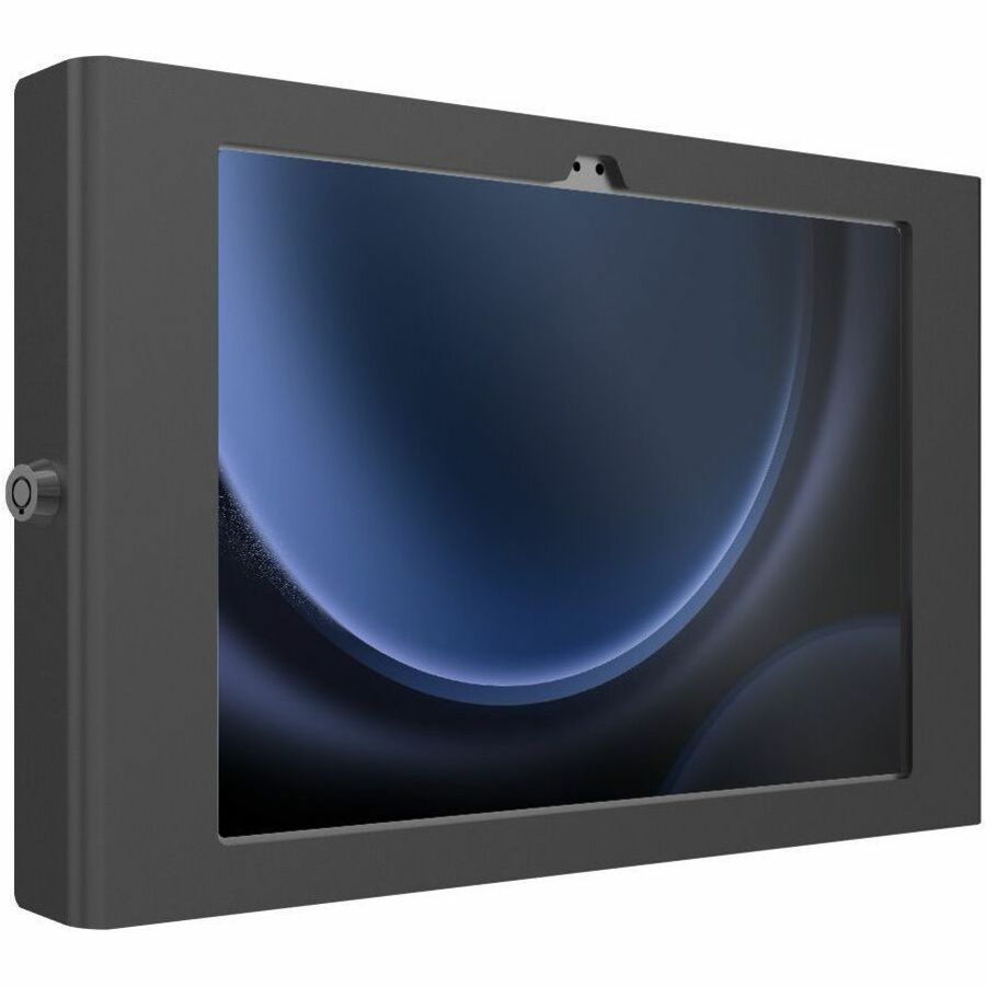 Compulocks Galaxy Tab S9/S9FE 10.9" Apex Secured Enclosure - 109GAPXB