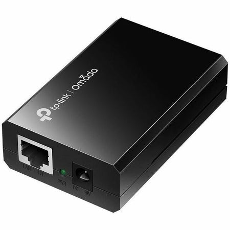 TP-Link POE150S PoE Injector - POE150S
