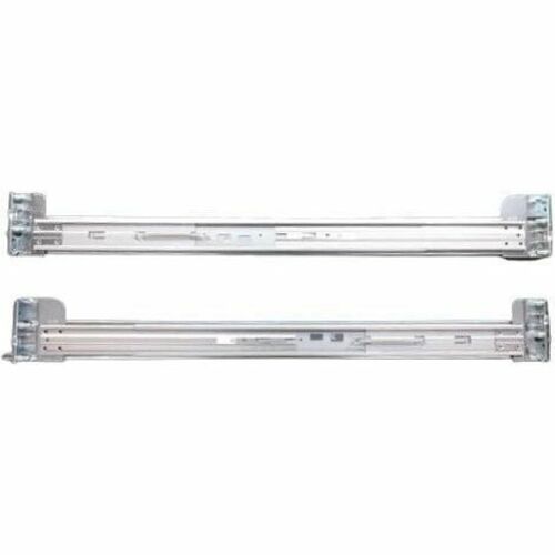 Dell Mounting Rail Kit for Rack Server, Workstation - 770-BFGM