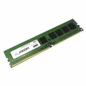 Axiom 32GB DDR5-4800 ECC UDIMM for HP - P64339-B21 - P64339-B21-AX