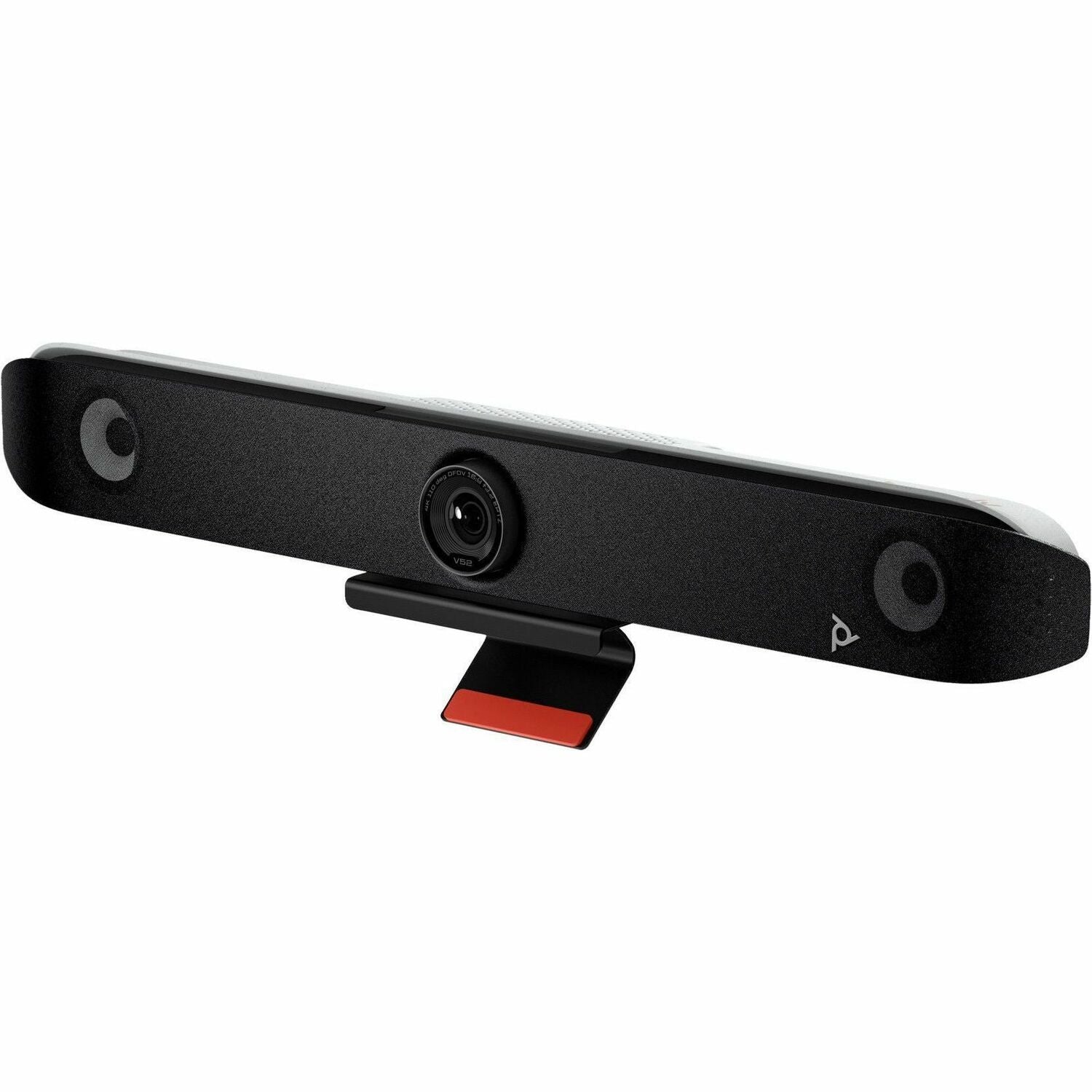 Poly Studio V52 USB Video Bar - A09D4AA#ABA