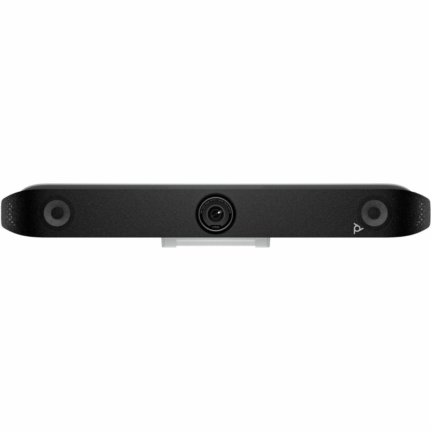 Poly Studio V52 USB Video Bar TAA JITC - A09D6AA#ABA