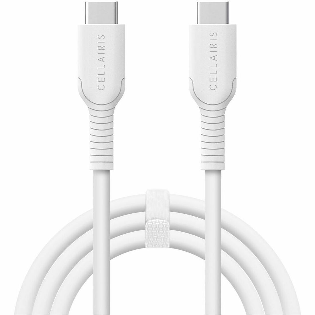 Cellairis Charge Cable USB-C to USB-C - 11-0030106