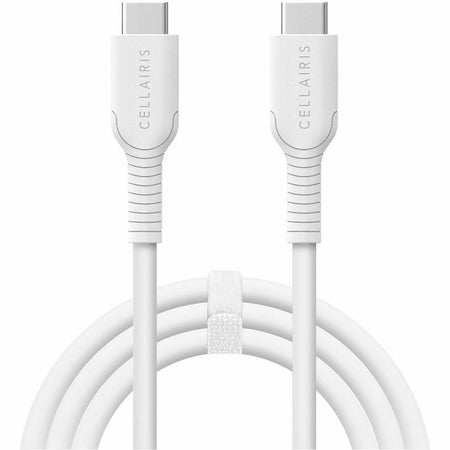Cellairis Charge Cable USB-C to USB-C - 11-0030106