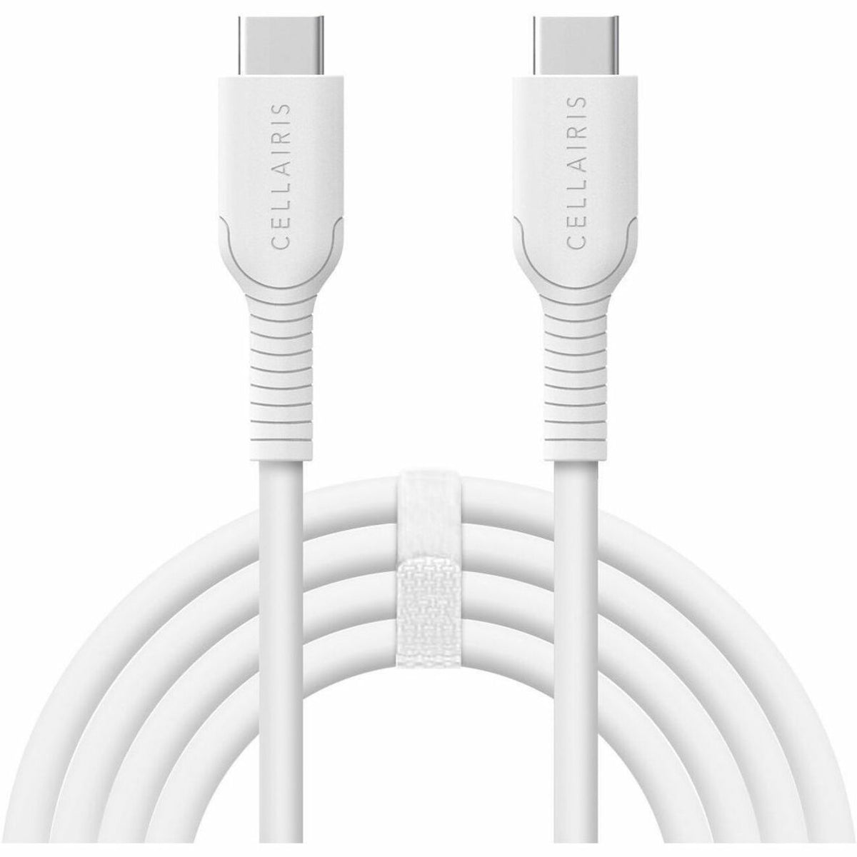 Cellairis Charge Cable USB-C to USB-C - 11-0030107