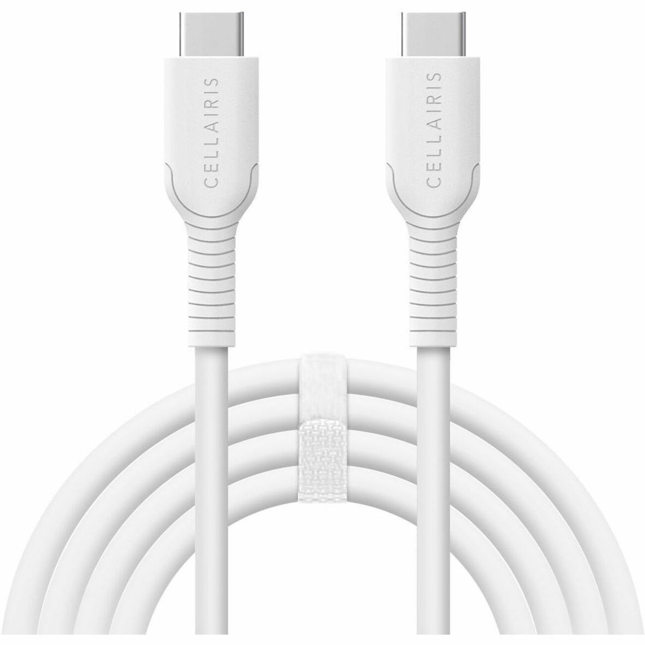 Cellairis Charge Cable USB-C to USB-C - 11-0030107