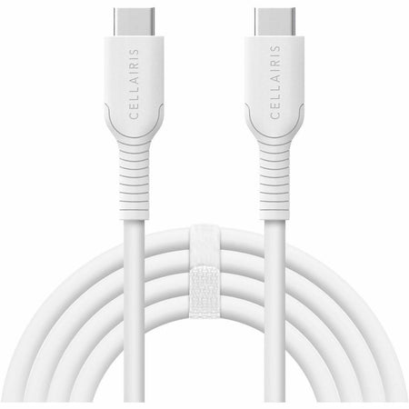 Cellairis Charge Cable USB-C to USB-C - 11-0030107