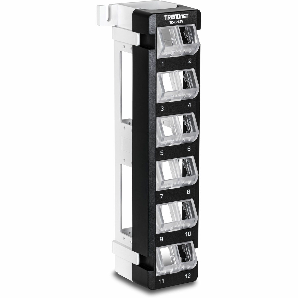 Cellairis Car Charger Power Delivery (PD) 40W - 04-0150104
