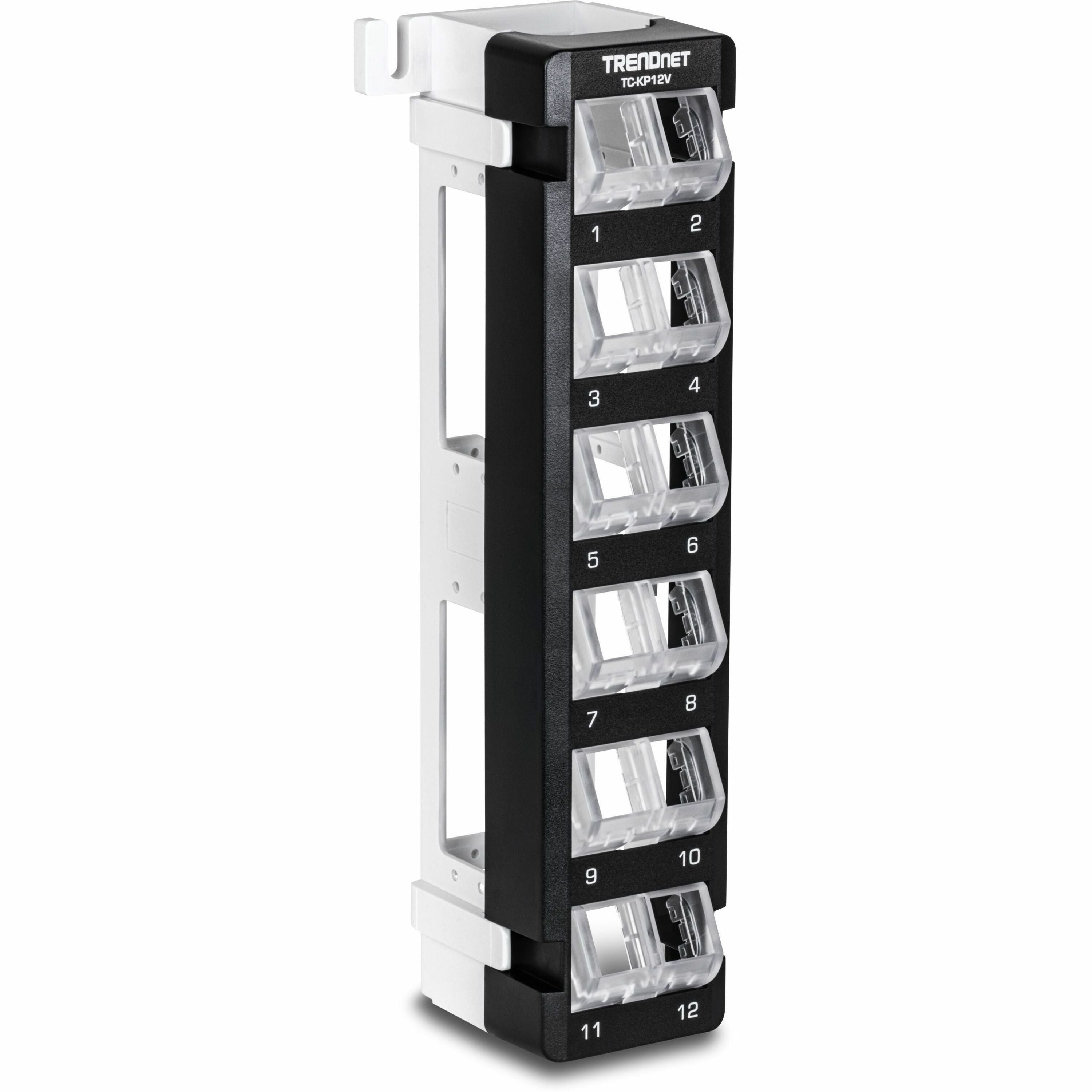 Cellairis Car Charger Power Delivery (PD) 40W - 04-0150104