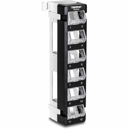 Cellairis Car Charger Power Delivery (PD) 40W - 04-0150104