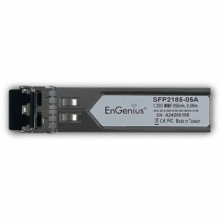 EnGenius SFP+ Switch 1.25Gig Transceiver Module - SFP2185-05A