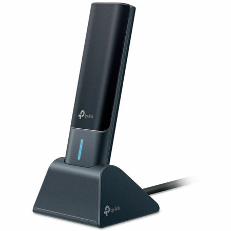 TP-Link Archer TXE70UH AXE5400 IEEE 802.11 a/b/g/n/ac/ax Tri Band Wi-Fi Adapter - ARCHER TXE70UH