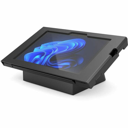 Compulocks Microsoft Surface Pro/ Go Conference Room Console - Apex Capsule - 341B510APXB