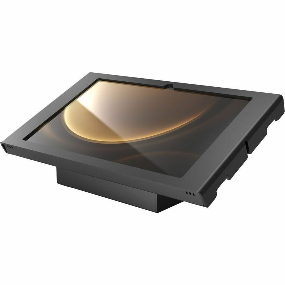Compulocks Galaxy Tab Conference Room Console - 341B124GAPXB