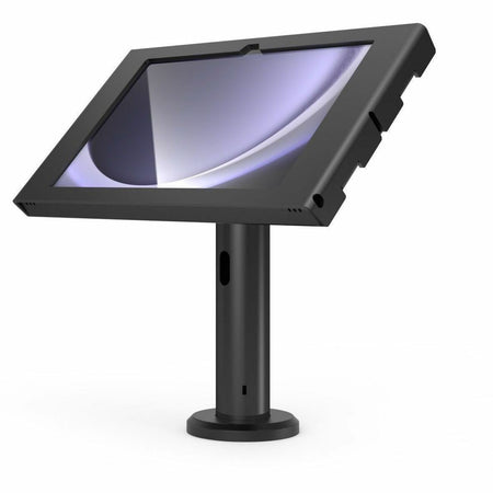 Galaxy Tab A9+/A11+ Apex Enclosure Rise Stand 8" Black - TCDP0111GAPX9B