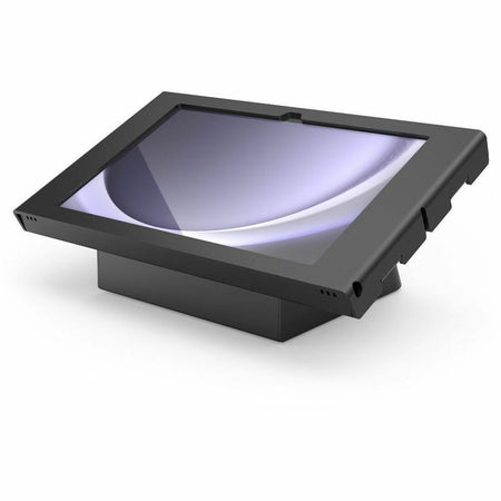 Galaxy Tab A9+/A11+ Apex Enclosure AV Conference Capsule Black - 341B11GAPX9B