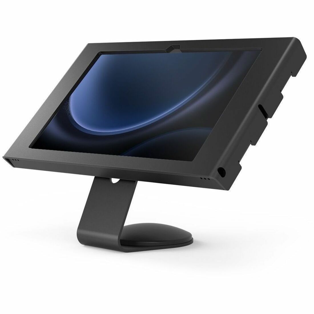 Compulocks Galaxy Tab Counter Stand - Core - 111B109GAPXB