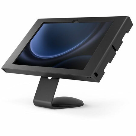 Compulocks Galaxy Tab Counter Stand - Core - 111B109GAPXB