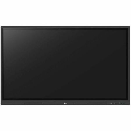 LG CreateBoard 98TR3DK-B Collaboration Display - 98TR3DK-B